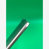  iPad Pro 9.7 Wi-Fi+Cellular 32GB 97%