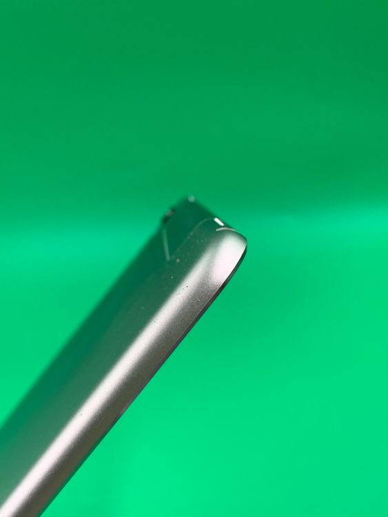 iPad Pro 9.7 Wi-Fi+Cellular 32GB 97%