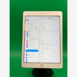  iPad 6 Wi-Fi+Cellular 32GB SIMե꡼ KDDI 