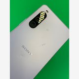 ����� Xperia 10 V 128GB SIM�ե꡼ ���������ɹ� KDDI ��