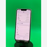 Хåƥ꡼ iPhone 13 512GB SIMե꡼ ʰSIM SoftBank 