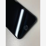 ������ iPhone SE ��2���� 64GB �֥�å� ��������100%  KDDI ��