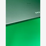 �����ʡ� ������ iPad Pro 11����� ��2���� Wi-Fi 128GB ���ڡ������졼