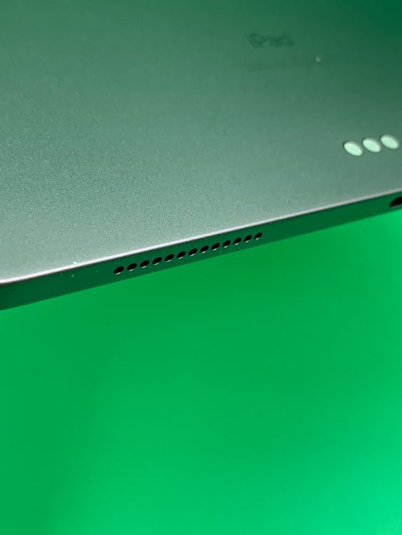 �����ʡ� ������ iPad Pro 11����� ��2���� Wi-Fi 128GB ���ڡ������졼