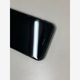 �������� iPhone SE ��3���� 64GB �ߥåɥʥ��� docomo ��