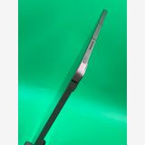 ����iPad Pro 11����� ��3���� Wi-Fi+Cellular 256GB ���ڡ������쥤