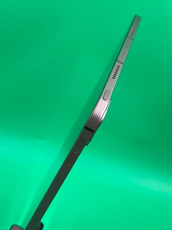 ����iPad Pro 11����� ��3���� Wi-Fi+Cellular 256GB ���ڡ������쥤