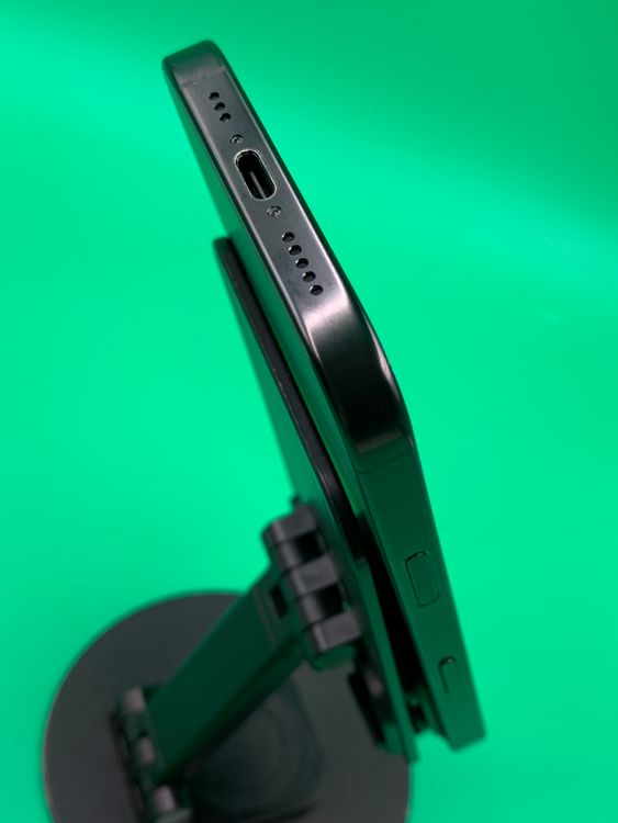 ������ iPhone 16 Pro �֥�å������˥��� 512GB SIM�ե꡼ ��������98%