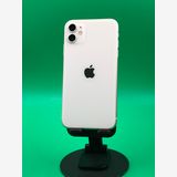 ������ iPhone 11 128GB SIM�ե꡼ ��������100%  docomo ��
