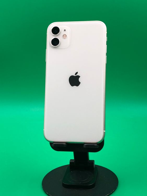 ������ iPhone 11 128GB SIM�ե꡼ ��������100%  docomo ��