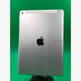 ����� iPad ��7���� Wi-Fi+Cellular 32GB ����С� KDDI ��