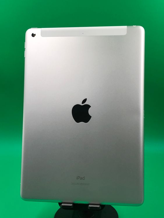 ����� iPad ��7���� Wi-Fi+Cellular 32GB ����С� KDDI ��