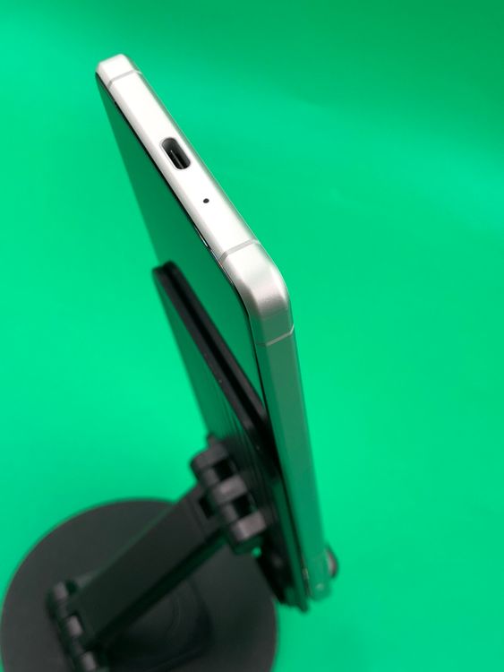 ����� Xperia 1 II 128GB �ۥ磻�� SIM�ե꡼ ���������ɹ� au ��