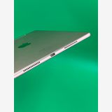  iPad Pro 9.7 Wi-Fi+Cellular 32GB 
