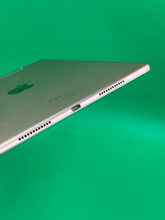  iPad Pro 9.7 Wi-Fi+Cellular 32GB 