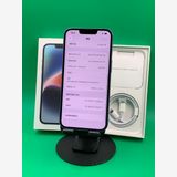  iPhone 14 128GB ֥롼 SIMե꡼ 99% ǥⵡ