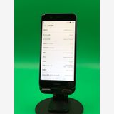 �����礤���� HUAWEI nova 2 64GB SIM�ե꡼ ���������ɹ� au ��