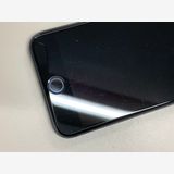 ���Хåƥ꡼���� iPhone SE ��3���� 64GB SIM�ե꡼ au �� �ߥåɥʥ���