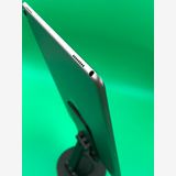 ���Хåƥ꡼���� iPad Pro 10.5����� Wi-Fi 64GB ����С�