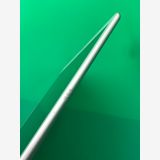 ������ iPad ��8���� Wi-Fi 32GB ����С� MYLA2J/A ��������72%