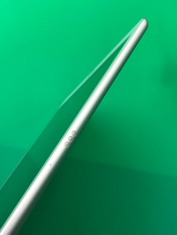 ������ iPad ��8���� Wi-Fi 32GB ����С� MYLA2J/A ��������72%