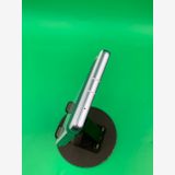  Google Pixel 7a 128GB  SIMե꡼ ʰSIM