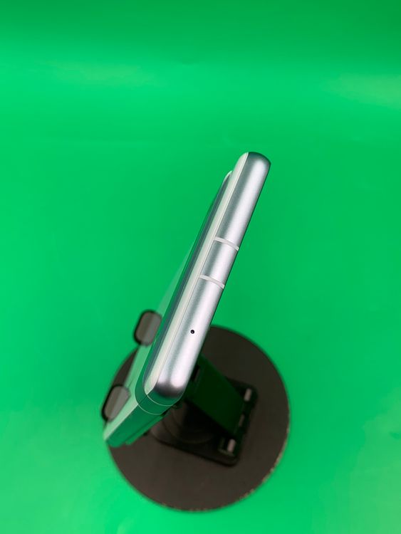  Google Pixel 7a 128GB  SIMե꡼ ʰSIM