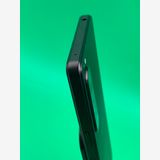 �����礤���� Xperia 1 IV 256GB �֥�å� SIM�ե꡼ KDDI ��