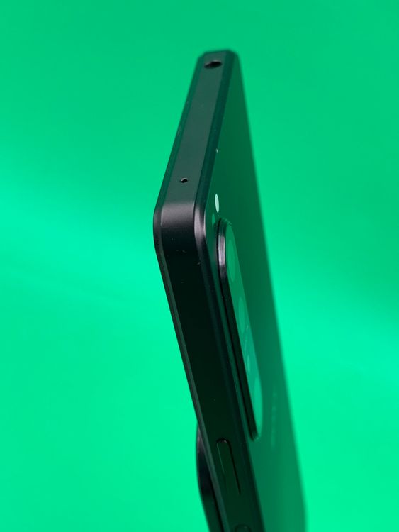 �����礤���� Xperia 1 IV 256GB �֥�å� SIM�ե꡼ KDDI ��