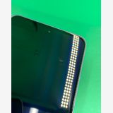  Xiaomi 13T 256GB SIMե꡼ ʰSIM KDDI 