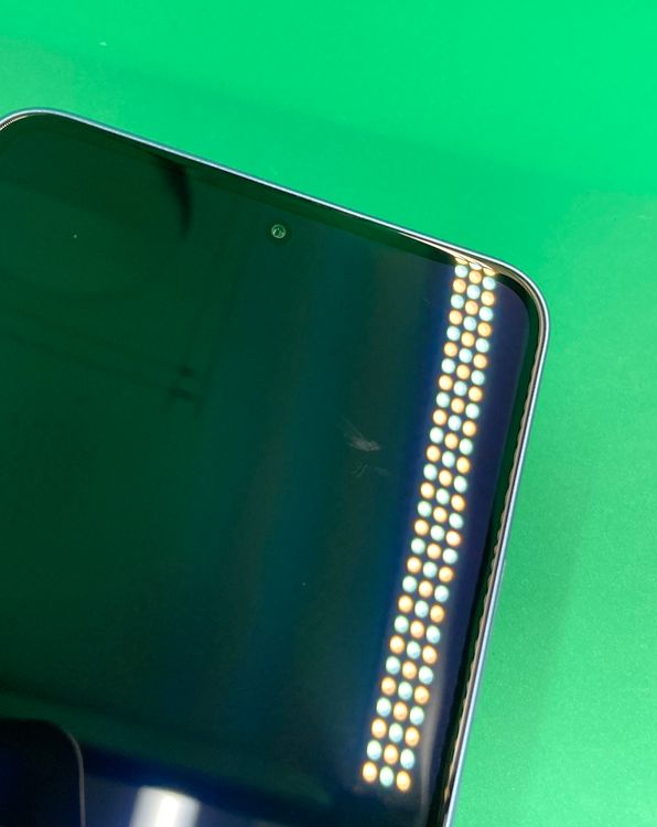 Xiaomi 13T 256GB SIMե꡼ ʰSIM KDDI 