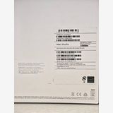 Mac Studio 2022 M1 Max 32GB 1TB 10����CPU 24����GPU