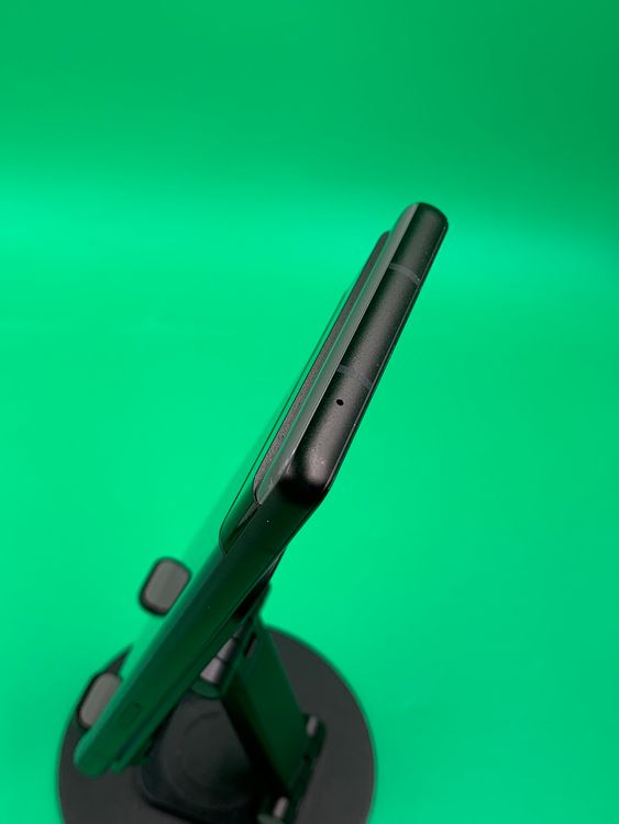 ������ Google Pixel 6a 128GB ���㥳���� SIM�ե꡼ KDDI �֥����ݾ�