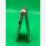 ������ ���󤿤󥱡����� KYF41 8GB ������� SIM�ե꡼ KDDI ��