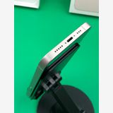 ������ iPhone 13 256GB �ԥ� SIM�ե꡼ ��������100% au ��