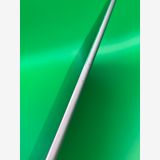 󥯡ƥ١å iPad Air 2 Wi-Fi 128GB