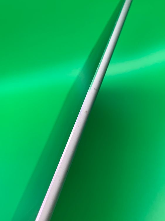 󥯡ƥ١å iPad Air 2 Wi-Fi 128GB