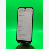 ����� Galaxy A30 64GB �֥롼 SIM�ե꡼ ���������ɹ� KDDI ��