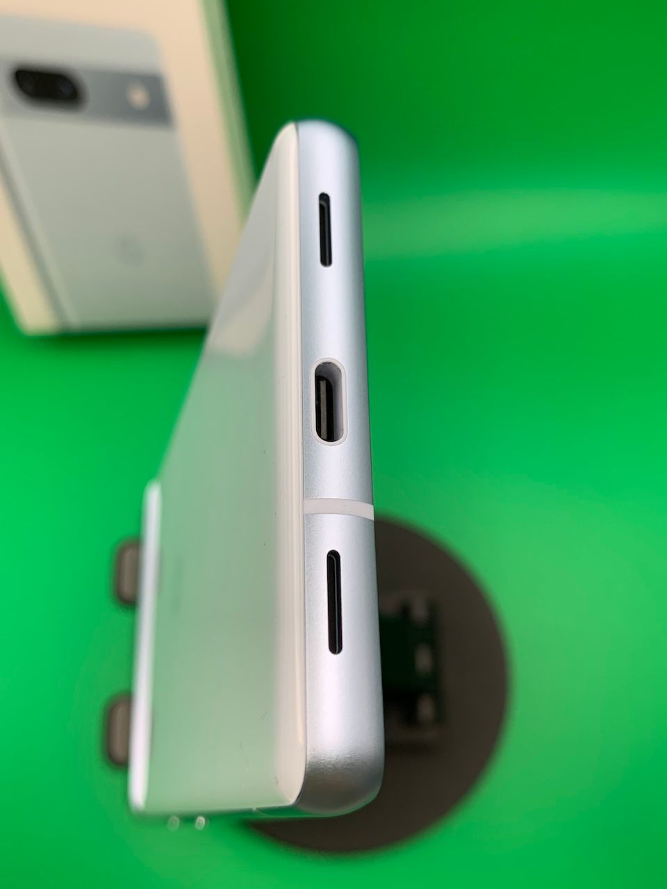 【美品】Google pixel 7a 128gb simフリー Amazon | 【整備済み品】 Google Pixel 7a G82U8 128GB Snow SIMフリー