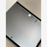 ����� iPad Pro 11����� ��3���� Wi-Fi 128GB ����С� ��������88%