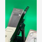 ��̤���� Pixel 10 128GB SIM�ե꡼ ��������100%  Softbank ��