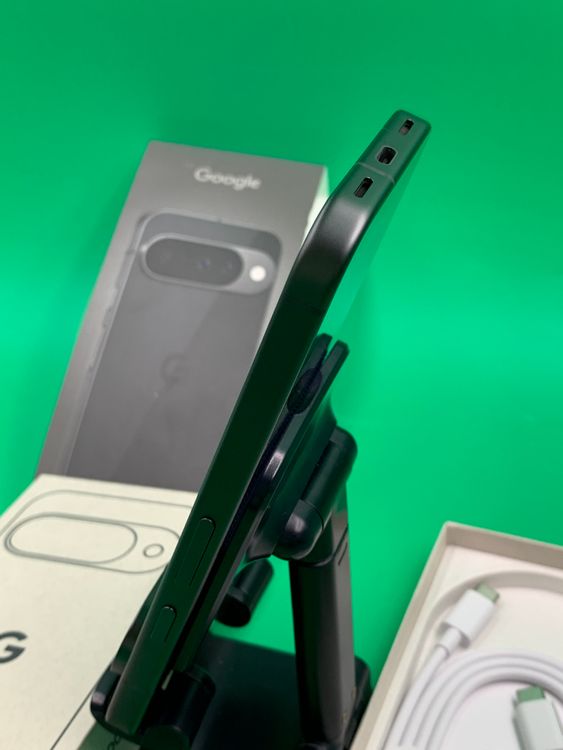 ��̤���� Pixel 10 128GB SIM�ե꡼ ��������100%  Softbank ��