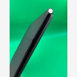 ������ iPad Pro 12.9 ��3������5������ Magic Keyboard �֥�å�