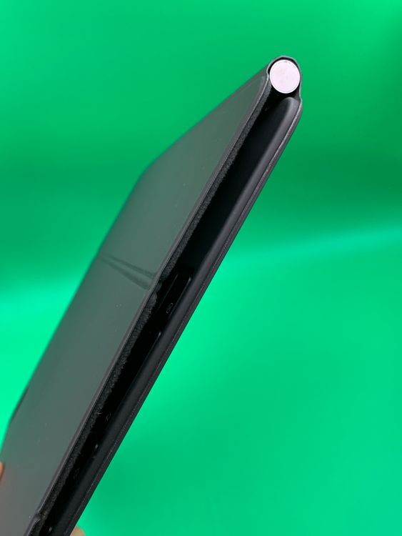 ������ iPad Pro 12.9 ��3������5������ Magic Keyboard �֥�å�