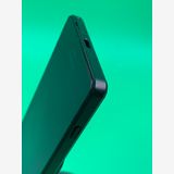 ����� Xperia 1 IV 256GB �֥�å� SIM�ե꡼ ���������ɹ� au ��