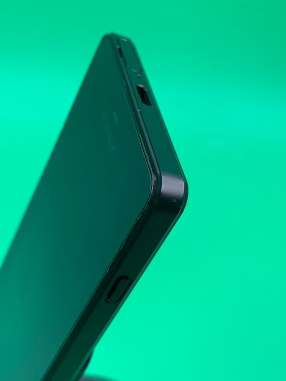 ����� Xperia 1 IV 256GB �֥�å� SIM�ե꡼ ���������ɹ� au ��
