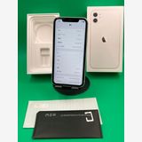  iPhone 11 256GB ۥ磻 SIMե꡼ ʰSIM docomo 