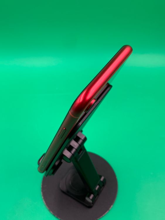 �������� iPhone XR 256GB ��å� SIM�ե꡼ ��������90%
