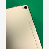 ������ iPad Pro 12.9����� ��2���� Wi-Fi+Cellular 64GB H2