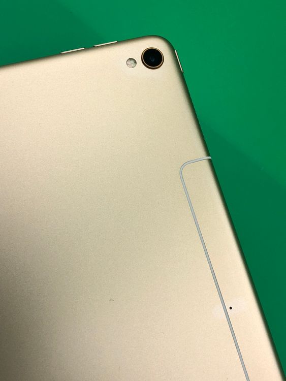 ������ iPad Pro 12.9����� ��2���� Wi-Fi+Cellular 64GB H2